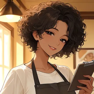 Profile image of Odie