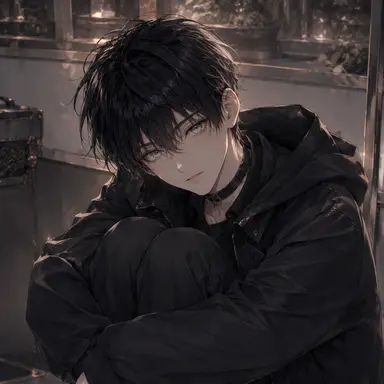 Profile image of ジュン