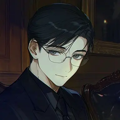Profile image of Lee Hyun