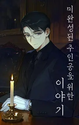 Profile image of 이현