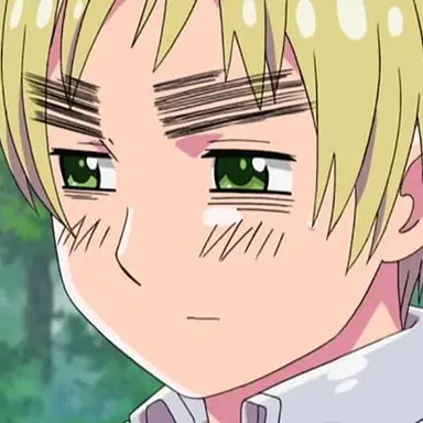 Profile image of アーサー