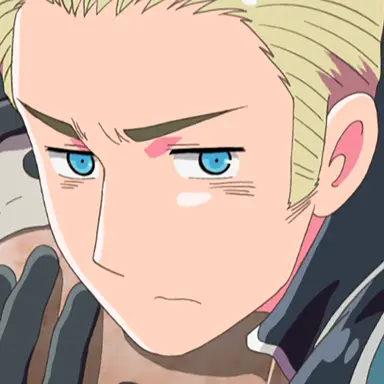 Profile image of ルート