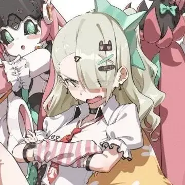 StiffSitar7285의 005 Sunna