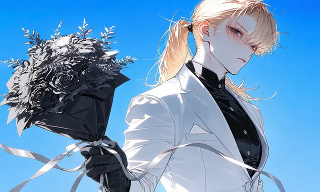 Profile image of 真黒