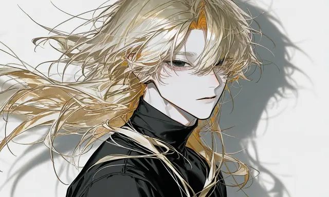 Profile image of 真黒