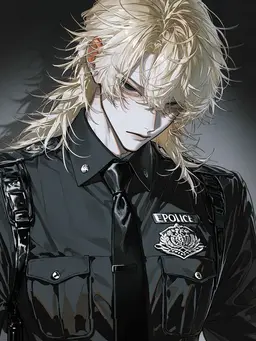 Profile image of 真黒