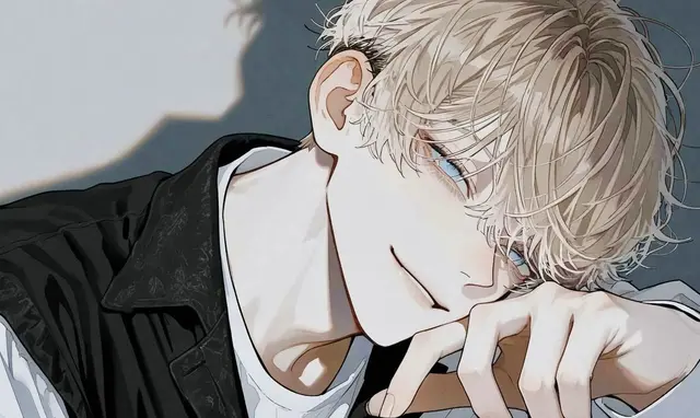 Profile image of サフィール