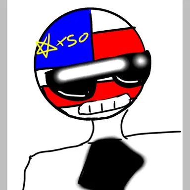 Profile image of 미국