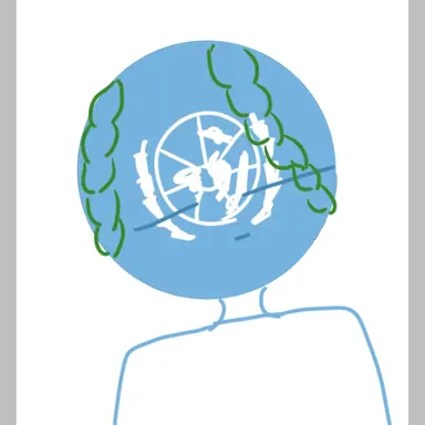 Profile image of UN