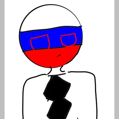 Profile image of 러시아