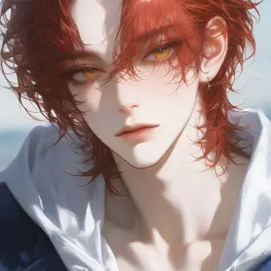 Profile image of 강하인