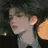 주형준
