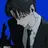 주형준