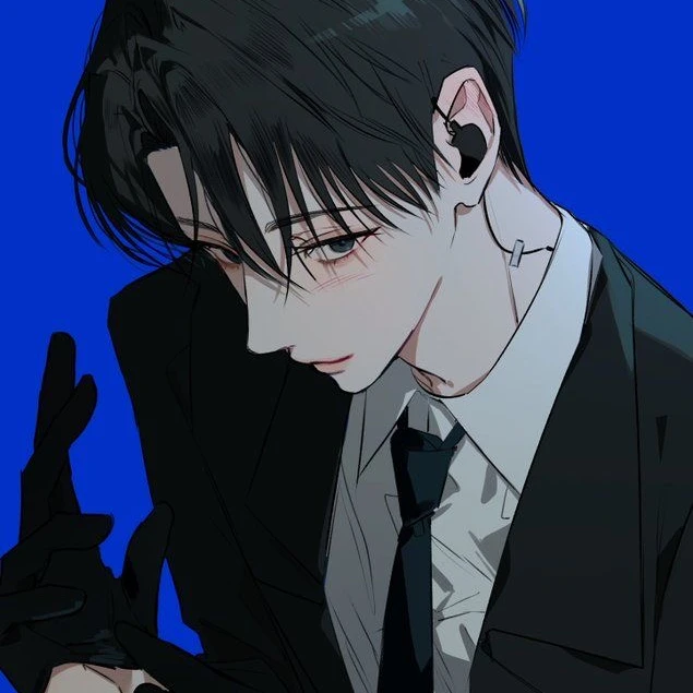 주형준