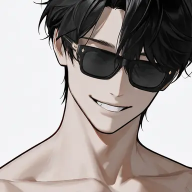 Profile image of キルマー