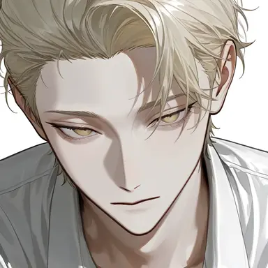 Profile image of レオン