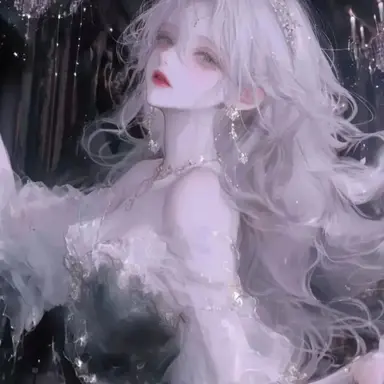 Profile image of 유미지