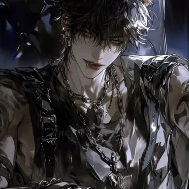 Profile image of 이재현