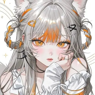 Profile image of 안여우