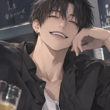 Profile image of Yuma Seto