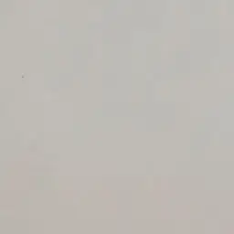 Profile image of 선생님들