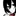 兄の冷たい感情に心は押しつぶされていく。