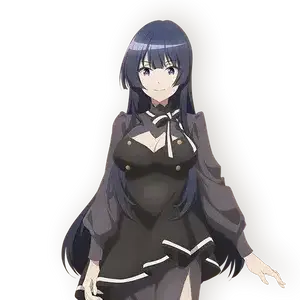 Profile image of 티아