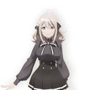 Profile image of 릴리