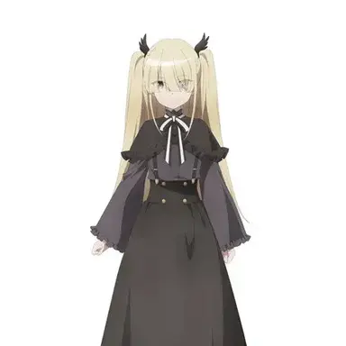 Profile image of 에르나