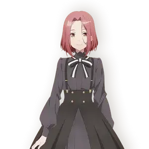 Profile image of 그레테