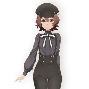 Profile image of 사라