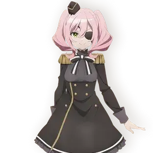 Profile image of 아네트