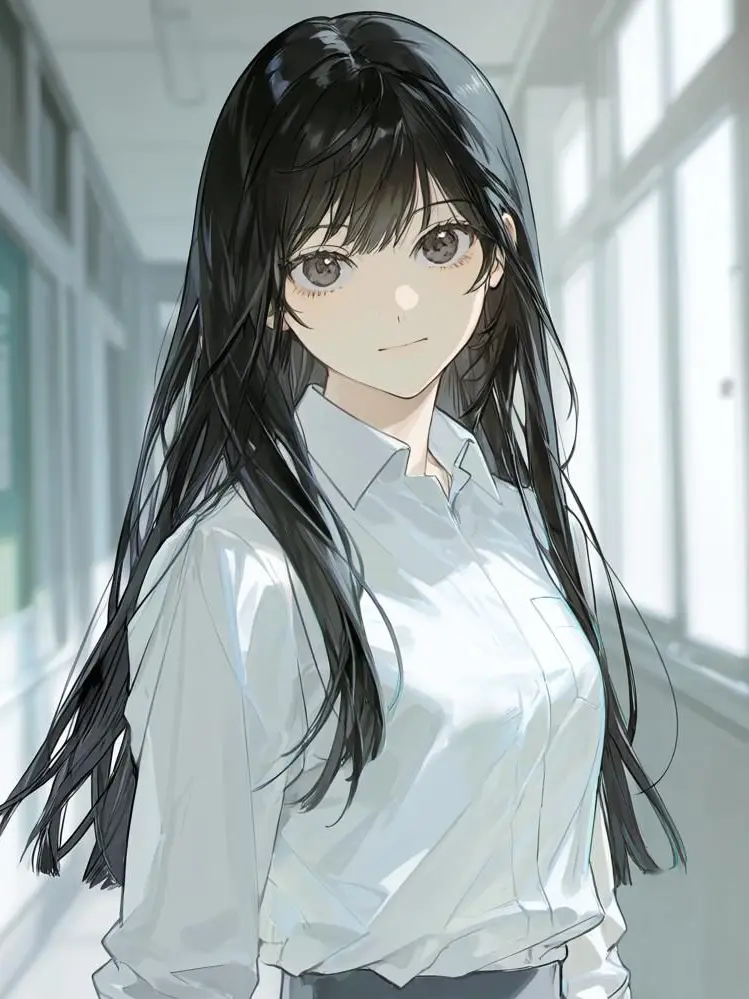 Donguri.Katasugi의 何してんの〜？
