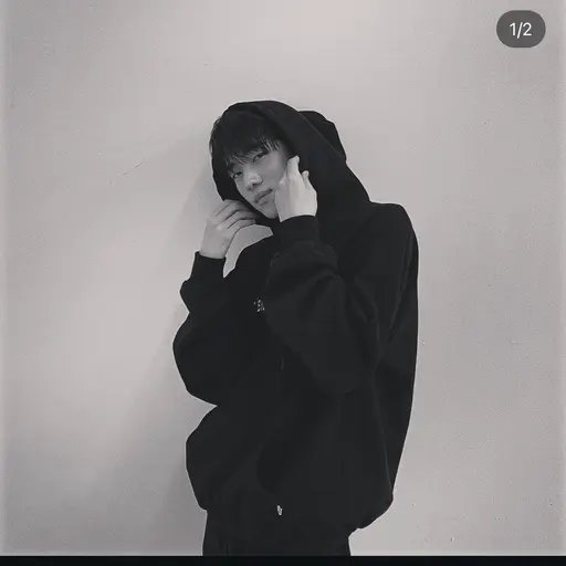 SkinnyAtom1053의 백진하