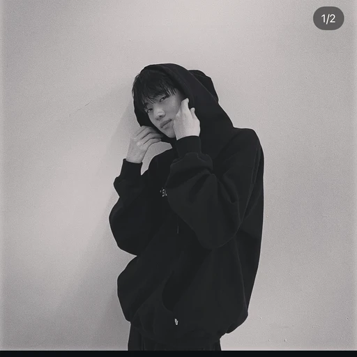 백진하
