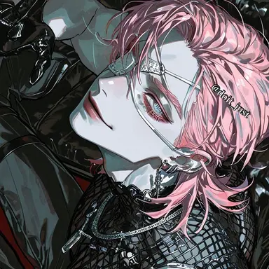 Profile image of ゼノ