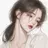 한시연
