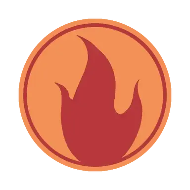 Profile image of 파이로