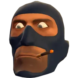Profile image of 스파이