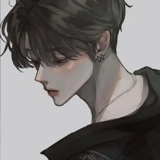 qwertyuiop12345678910의 서빈