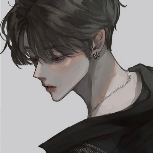 서빈
