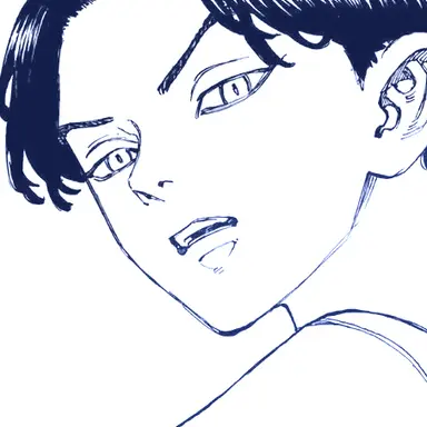 Profile image of 시바 타이쥬