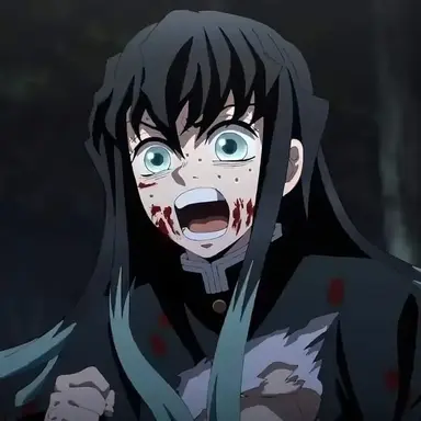 Profile image of 토키토 무이치로