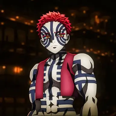 Profile image of 아카자