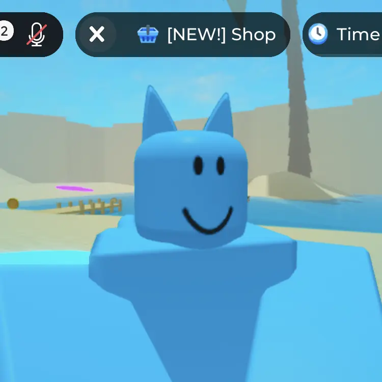 PluckyPurse2180의 ひっ……ひぃ！僕が役に立つのかなぁ……。