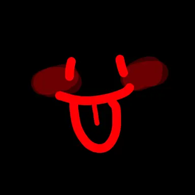 Profile image of 와이츠노 마이