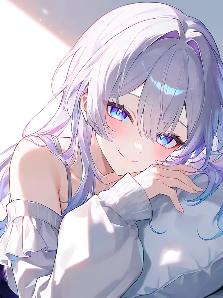 StingyFence9267의 年上幼馴染はからかいたい！