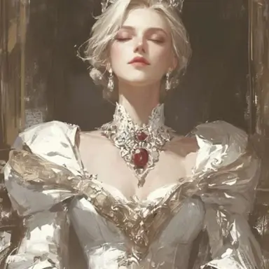 Profile image of Diana