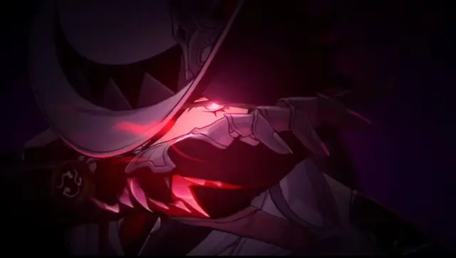 Profile image of 不死途