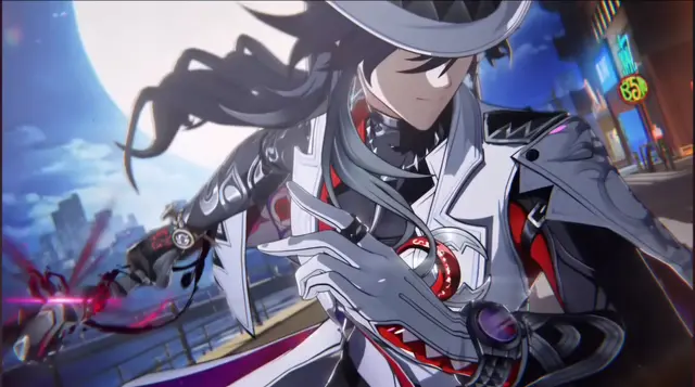 Profile image of 不死途